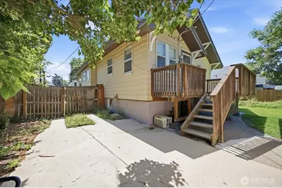 615 Pleasant Street, Walla Walla, WA 99362 - Photo 39