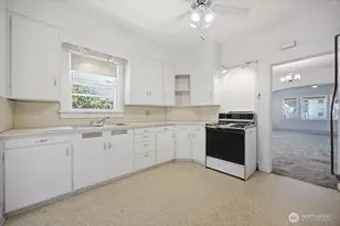 615 Pleasant St, Walla Walla, WA 99362 - Photo 19