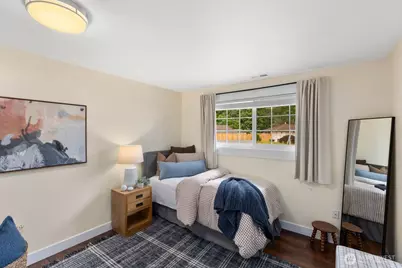18376 Myrtle Drive, Burlington, WA 98233 - Photo 23