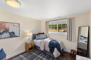 18376 Myrtle Dr, Burlington, WA 98233 - Photo 23