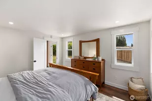 18376 Myrtle Dr, Burlington, WA 98233 - Photo 19