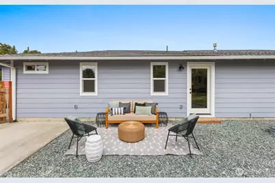 18376 Myrtle Drive, Burlington, WA 98233 - Photo 33