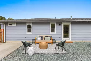 18376 Myrtle Dr, Burlington, WA 98233 - Photo 33