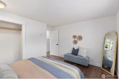 18376 Myrtle Drive, Burlington, WA 98233 - Photo 27