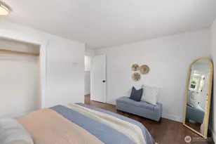 18376 Myrtle Dr, Burlington, WA 98233 - Photo 27