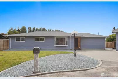 18376 Myrtle Drive, Burlington, WA 98233 - Photo 3