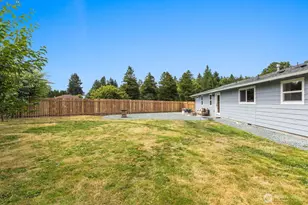 18376 Myrtle Dr, Burlington, WA 98233 - Photo 35