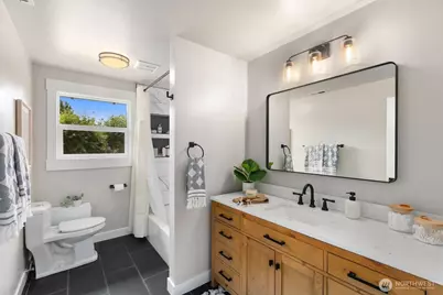 18376 Myrtle Drive, Burlington, WA 98233 - Photo 25