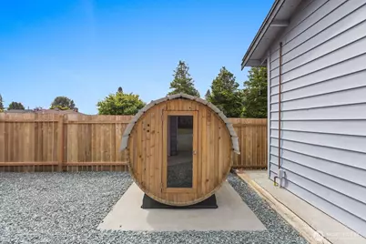 18376 Myrtle Drive, Burlington, WA 98233 - Photo 37