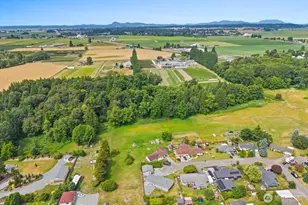 18376 Myrtle Dr, Burlington, WA 98233 - Photo 39