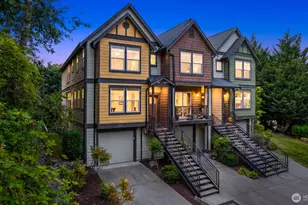 2755 SW Sylvan Heights Dr, Seattle, WA 98106 - Photo 1