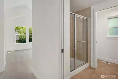 2755 SW Sylvan Heights Drive, Seattle, WA 98106 - Photo 15