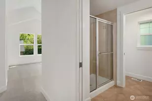 2755 SW Sylvan Heights Dr, Seattle, WA 98106 - Photo 15