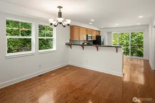 2755 SW Sylvan Heights Dr, Seattle, WA 98106 - Photo 7