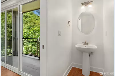 2755 SW Sylvan Heights Drive, Seattle, WA 98106 - Photo 13