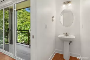 2755 SW Sylvan Heights Dr, Seattle, WA 98106 - Photo 13