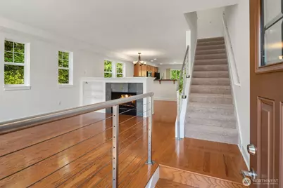 2755 SW Sylvan Heights Drive, Seattle, WA 98106 - Photo 3