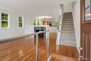 2755 SW Sylvan Heights Dr, Seattle, WA 98106 - Photo 3