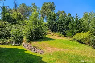 2755 SW Sylvan Heights Dr, Seattle, WA 98106 - Photo 25