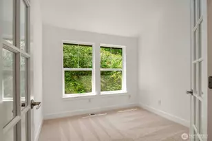 2755 SW Sylvan Heights Dr, Seattle, WA 98106 - Photo 17