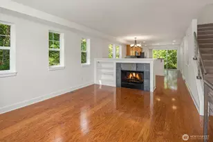 2755 SW Sylvan Heights Dr, Seattle, WA 98106 - Photo 5