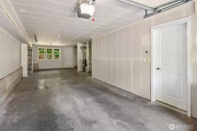 2755 SW Sylvan Heights Drive, Seattle, WA 98106 - Photo 21