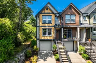 2755 SW Sylvan Heights Dr, Seattle, WA 98106 - Photo 27
