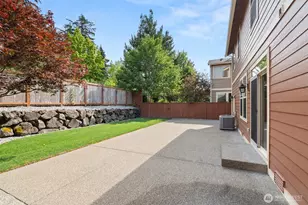 7746 Keystone Ave NE, Lacey, WA 98516 - Photo 35