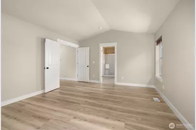 7746 Keystone Avenue NE, Olympia, WA 98516 - Photo 19