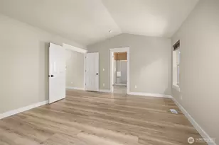7746 Keystone Ave NE, Lacey, WA 98516 - Photo 19