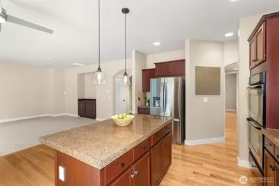 7746 Keystone Avenue NE, Olympia, WA 98516 - Photo 11