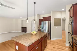 7746 Keystone Ave NE, Lacey, WA 98516 - Photo 11