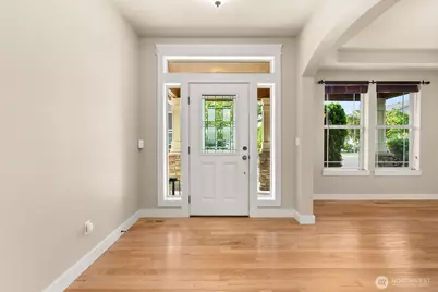 7746 Keystone Avenue NE, Olympia, WA 98516 - Photo 3