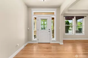 7746 Keystone Ave NE, Lacey, WA 98516 - Photo 3