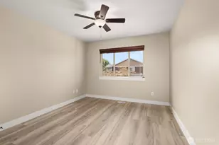 7746 Keystone Ave NE, Lacey, WA 98516 - Photo 29