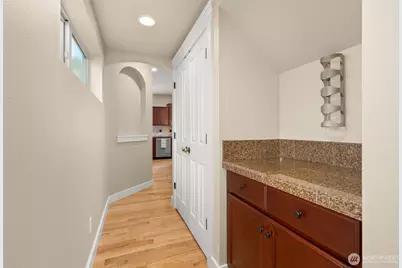 7746 Keystone Avenue NE, Olympia, WA 98516 - Photo 15