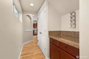 7746 Keystone Ave NE, Lacey, WA 98516 - Photo 15