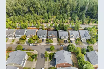 7746 Keystone Avenue NE, Olympia, WA 98516 - Photo 37