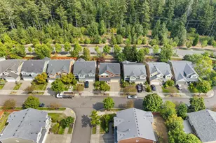 7746 Keystone Ave NE, Lacey, WA 98516 - Photo 37