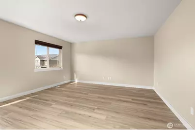 7746 Keystone Avenue NE, Olympia, WA 98516 - Photo 25