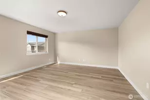 7746 Keystone Ave NE, Lacey, WA 98516 - Photo 25
