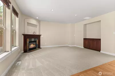 7746 Keystone Avenue NE, Olympia, WA 98516 - Photo 7