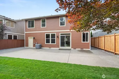 7746 Keystone Avenue NE, Olympia, WA 98516 - Photo 33