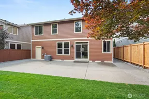 7746 Keystone Ave NE, Lacey, WA 98516 - Photo 33