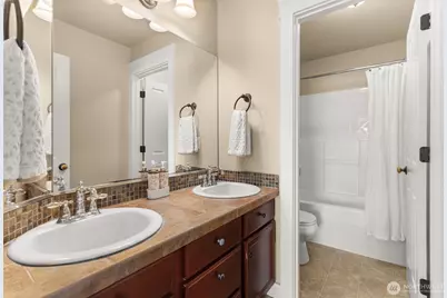 7746 Keystone Avenue NE, Olympia, WA 98516 - Photo 27