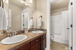 7746 Keystone Ave NE, Lacey, WA 98516 - Photo 27