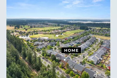 7746 Keystone Avenue NE, Olympia, WA 98516 - Photo 39