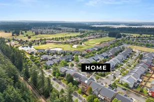 7746 Keystone Ave NE, Lacey, WA 98516 - Photo 39