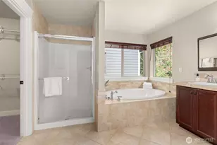 7746 Keystone Ave NE, Lacey, WA 98516 - Photo 21