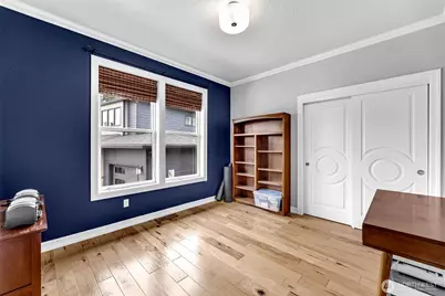 2509 39th Street, Washougal, WA 98671 - Photo 33